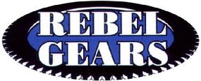 Rebel Gears